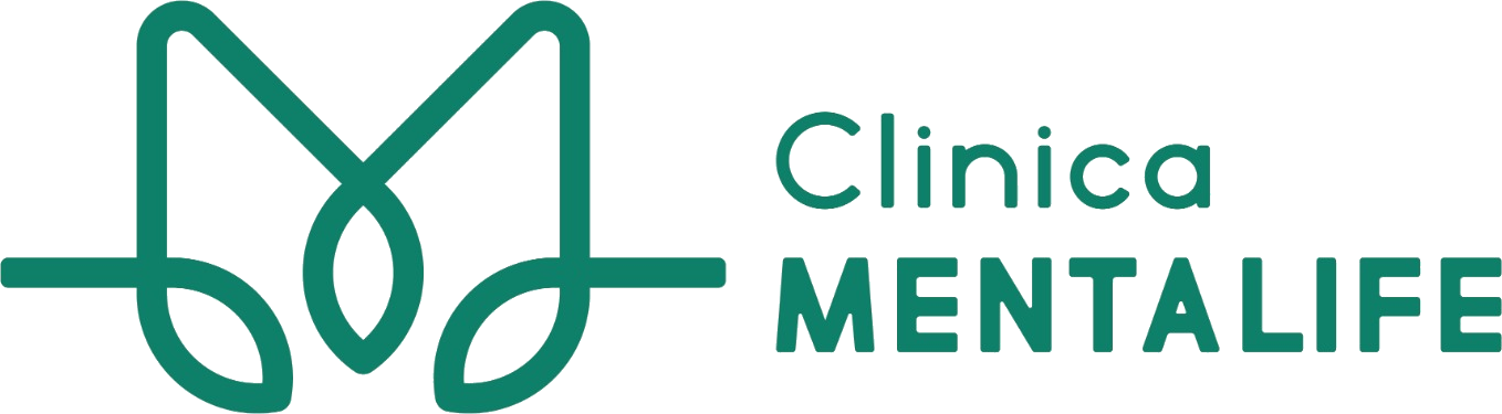MentaLife, centru medical integrativ în Satu Mare