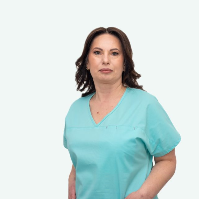 Danea Delia, Psihologie și psihoterapie, MentaLife Satu Mare