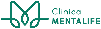 Clinica MentaLife